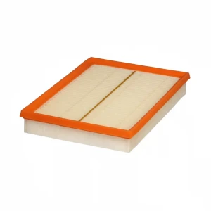 1.4, 1.7 DI, 1.6 CNG, 1.6 OPEL COMBO Filtr powietrza HENGST FILTER