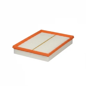 E391L01 HENGST FILTER Filtr powietrza