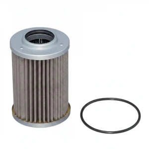 Filtr hydrauliczny skrzyni biegów RENAULT TRUCKS PREMIUM HENGST FILTER