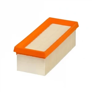 1.2 16V, 1.0 RENAULT KANGOO I Filtr powietrza HENGST FILTER