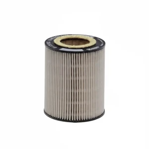E412KP02 D55 HENGST FILTER Filtr paliwa