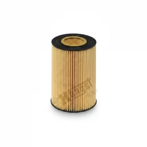 Filtr oleju VOLVO FE II HENGST FILTER