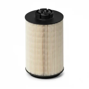 P2-12W, P2-15N, P2-15W, P2-17N, P2-9N, P2-20W, HCTP OP15, P2-12N, P2-23W, HCTP, P2-18W Filtr paliwa DENNIS PHÖNIX 2 HENGST FILTER