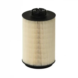 E416KP01 D36 HENGST FILTER Filtr paliwa