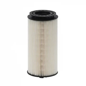 E418KP D142 HENGST FILTER Filtr paliwa
