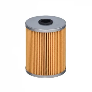 K 114, 94, K 94, F 94, K 124, L 94, N 94 Filtr oleju retardera SCANIA 4 - series bus HENGST FILTER