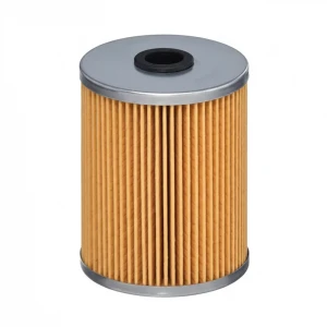 G320, P320, P360, S730, S500, R500, R580, G360, S560, S580, P370, S410, R410, R320, G560, P420, L280, P220, R360, S450, R560, S650, G280, L220, R460, S370, R650, P460, R730, R520, R280, L360,