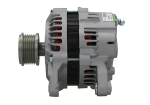 575.943.110.130 BV PSH Alternator