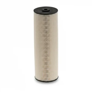 E420KP D72 HENGST FILTER Filtr paliwa