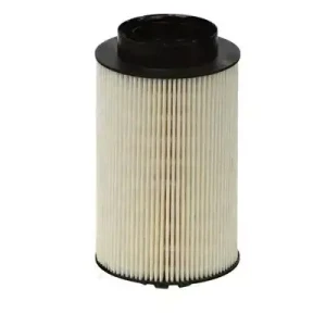 filtry adblue man tgx E422KP01 D98 HENGST FILTER