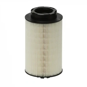E422KP01 D98 HENGST FILTER Filtr paliwa