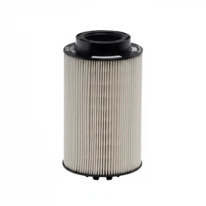 NM 243, NM 293, NM 283, NM 253 Filtr paliwa MAN NM HENGST FILTER