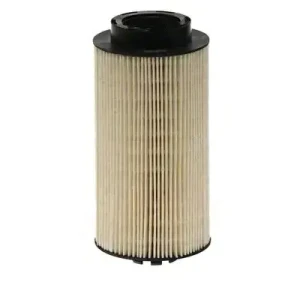 E422KP03 D98 HENGST FILTER Filtr paliwa