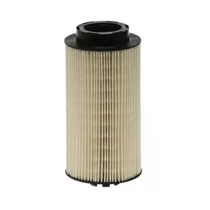 E422KP03 D98 HENGST FILTER Filtr paliwa