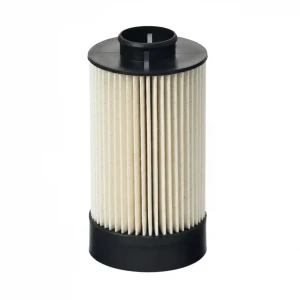 35C21,, 29S13,, 35C15,, 29L15,, 35C17,, 55S17W 4x4, 26L11, Filtr paliwa IVECO DAILY V HENGST FILTER
