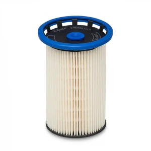 2.0 TDI Filtr paliwa VW SHARAN II HENGST FILTER