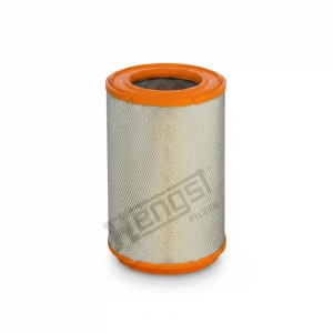 114L 260, 114G 260, T 94, 114, 114C 260, 94, T 114, T 124, 124 SCANIA 4 - series Filtr powietrza HENGST FILTER