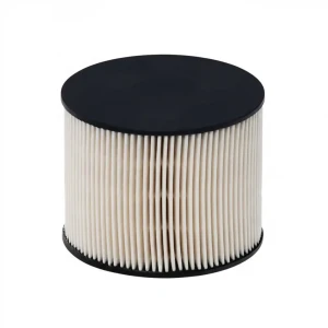 2.0 TDCi Filtr paliwa FORD S-MAX I HENGST FILTER