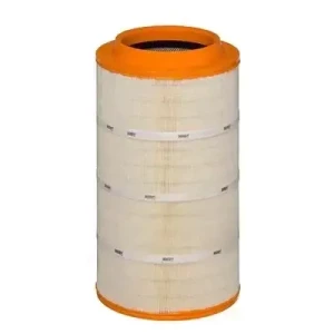 filtr adblue man tgx euro 6 E428L01 HENGST FILTER