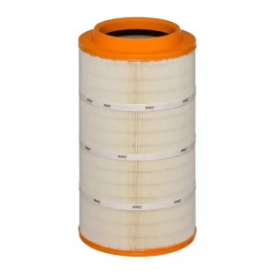 E428L01 HENGST FILTER Filtr powietrza