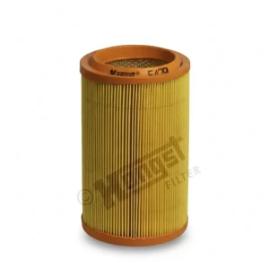 2.5 V6, 2.0 16V, 1.6 16V, 1.8 16V, 2.0 JTS, 2.4 JTD, 1.9 JTD, 3.2 GTA ALFA ROMEO 156 Filtr powietrza HENGST FILTER