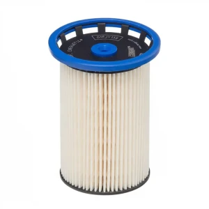4.2 V8, 3.0 V6 Filtr paliwa VW TOUAREG II HENGST FILTER