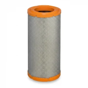 3.0 HPT, 3.0 HPI IVECO MASSIF Filtr powietrza HENGST FILTER