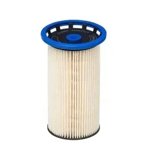 filtr paliwa vw golf 7 1.6 tdi E439KP HENGST FILTER