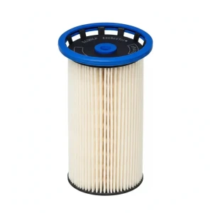 1.6 TDI, 2.0 TDI Filtr paliwa AUDI A3 HENGST FILTER