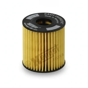 Filtr oleju DS DS 3 HENGST FILTER