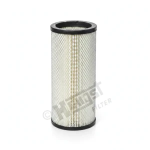 Filtr powietrza wtórnego VOLVO FE HENGST FILTER