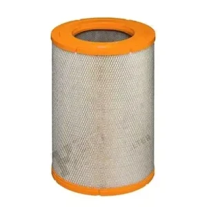 FE VOLVO FE II Filtr powietrza HENGST FILTER