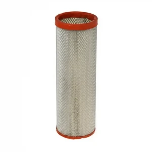 Filtr powietrza wtórnego RENAULT TRUCKS PREMIUM 2 HENGST FILTER