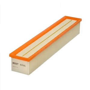 E456L HENGST FILTER Filtr powietrza