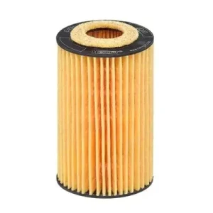 Filtr oleju RENAULT TWINGO I HENGST FILTER