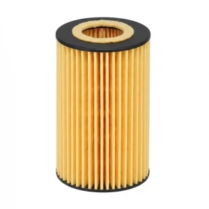 Filtr oleju RENAULT THALIA I HENGST FILTER