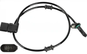 Czujnik prędkości koła abs MERCEDES-BENZ GLC C253 SWAG 33 10 1323