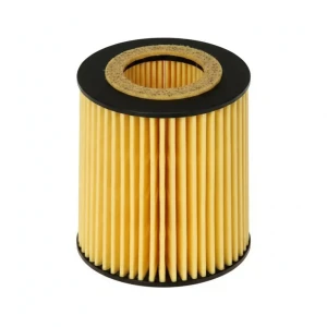 E46H D126 HENGST FILTER Filtr oleju