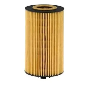 E470H D28 HENGST FILTER Filtr oleju