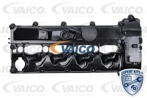 C 200, C 250, C 220, C 300 Pokrywa zaworów MERCEDES-BENZ KLASA C S205 VAICO