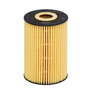 Filtr oleju BMW 3 E36 HENGST FILTER