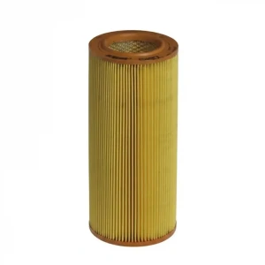 1.9 D, 1.9 JTD FIAT PUNTO Filtr powietrza HENGST FILTER