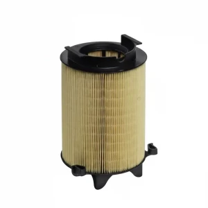 1.6, 1.4 TSI, 2.0 FSI VW JETTA 3 Filtr powietrza HENGST FILTER