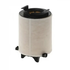 2.0 FSI, 1.6, 1.4 TSI VW PASSAT B6 Filtr powietrza HENGST FILTER