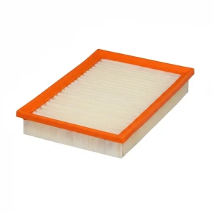 E486L HENGST FILTER Filtr powietrza