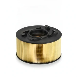 318 ti, 316 ti BMW 3 E46 Filtr powietrza HENGST FILTER