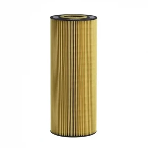 Filtr oleju MERCEDES-BENZ TRAVEGO (O 580) HENGST FILTER