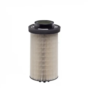 N 516 Filtr paliwa NEOPLAN Starliner HENGST FILTER