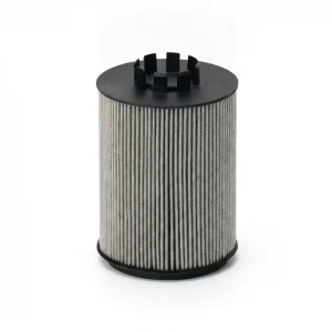 E510WF D189 HENGST FILTER Filtr płynu chłodzącego