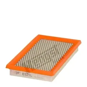 1.6 16V NISSAN NV201 Filtr powietrza HENGST FILTER